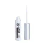 PAC Lash Fixer Eyelash Adhesive Transparent 5 ml