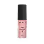 Ellement Co. Vegan Nail Lacquer - Pink Champagne, 10ml 