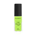 Ellement Co. Vegan Nail Lacquer - Green Apple Soda, 10ml