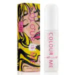 Colour Me Pop Art Eau De Perfum 50ml