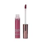 Girlactik Long Lasting Matte Lip Paint Stellar 7.5 ml