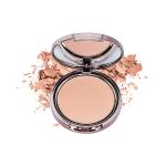 Girlactik Face Glow- Goldie 8 gm
