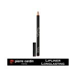 Pierre Cardin ParisLipliner Pencil Longlasting 910 Sour Cherry 0.4 gm