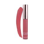 Girlactik Mini Matte lip Paint Blossom 4 ml