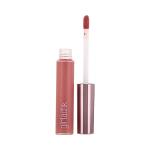 Girlactik Mini Matte Lip Paint Sweet 4 ml