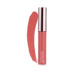 Girlactik Mini Matte Lip Paint Ooh La La 4 ml