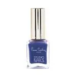 Pierre Cardin ParisStudio Nails 80 11.5 ml