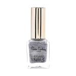 Pierre Cardin ParisStudio Nails 94 11.5 ml