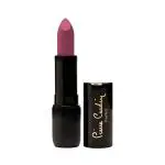 Pierre Cardin ParisPorcelain Edition Rouge Lipstick 227 Flamingo 4 gm