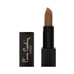 Pierre Cardin ParisMercury Velvet Lipstick 163 Nude Rose 4 gm