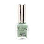 Pierre Cardin ParisStudio Nails 68 11.5 ml