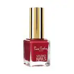 Pierre Cardin ParisStudio Nails 46 11.5 ml