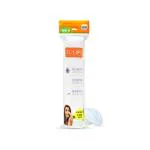 Tulips Cotton Pads 100 pcs