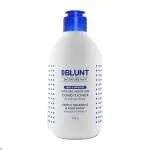 BBlunt Intense Moisture Conditioner Deeply Nourishes & Adds Shine with Vitamin E & Jojoba 250gm