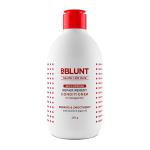 BBlunt Repair Remedy Conditioner Repairs & Smoothens with Keratin and Argan Oil 250gm
