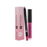 Star Struck by Sunny Leone Kiss Me Pink Lip Kit Lip Gloss and Lip Liner 2's