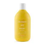 Aqualogica Glow Plus Silky Body Lotion Papaya & Vitamin C for Normal to Dry Skin 300ml