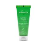 Aqualogica Hydrate Plus Activated Aloe Vera Gel 200 ml