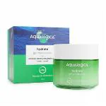 Aqualogica Hydrate Plus Jello Coconut Water & Hyaluronic Acid Gel Moisturizer 100gm