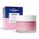 Aqualogica Radiance Plus Jello Moisturizer 50 gm