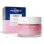 Aqualogica Radiance Plus Mousse Night Gel 50 gm