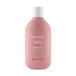 Aqualogica Radiance Plus Silky Body Lotion with Watermelon & Niacinamide 24H Moisturization 300ml