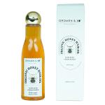 DROMEN & CO Organic Honey Hair Oil 200 gm