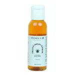 DROMEN & CO Organic Honey Hair Oil 50 gm