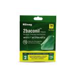 2baconil TTS20 14mg Patch