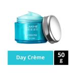 Lakme Absolute Hydra Pro Gel Creme 15 gm