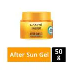 Lakme Sun Expert After Sun Cooling Gel 50 gm