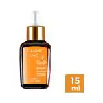 Lakme 9 to 5 Vitamin C+Face Serum 98% Pure Vitamin C Complex 15ml