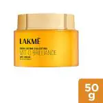 Lakme Vit C Brilliance - Day Cream 50 gm