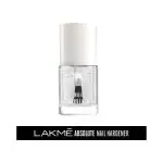 Lakme Absolute Nail Hardener 12 ml