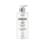 Dermafique Night Replenish Body Serum 300 ml