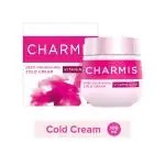 Charmis Cold Cream 100 ml