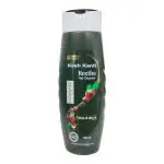 Patanjali New Kesh Kanti Hair Cleanser - Reetha 180 ml