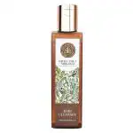 Luxuriate Reetha Amla Shikakai Hair Cleanser Shampoo 200 ml