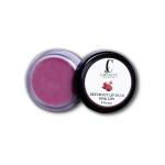 Callesta Smoker'S Choice Lip Lightening Beet Root Lip Salve for Pink Lips 8 gm