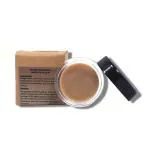 Callesta Tan Removal Chocolate Lip Balm 8 gm