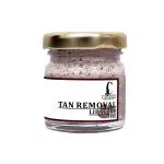 Callesta Tan Removal Exfoliating Coffee Lip Scrub 50 gm