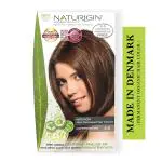 Naturigin Permanent Hair Colour Copper Brown 4.6 115 ml