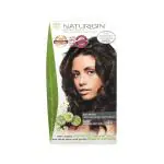 Naturigin Permanent Hair Colour Dark Coffee Brown 3.0 115 ml
