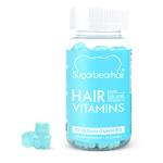 Sugarbear Hair Gummies for Healthy Hair 30S 30's
