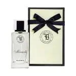 Fragrance & Beyond Miracle Eau De Parfum 100 ml