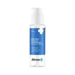 The Derma Co. AHA BHA Cleanser Concentrate 100 ml