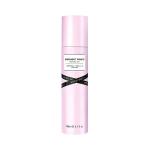 Miss So...Midnight Magic Perfume Mist 140 ml