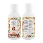 Skivia 8-In-1 Bust Firming Oil 30 ml