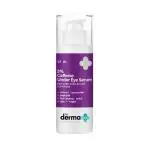 The Derma Co. 5 % Under Caffeine Eye Serum for Dark Circles and Puffiness 15ml