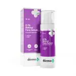 The Derma Co. 0.1 Retinol Serum 30 ml